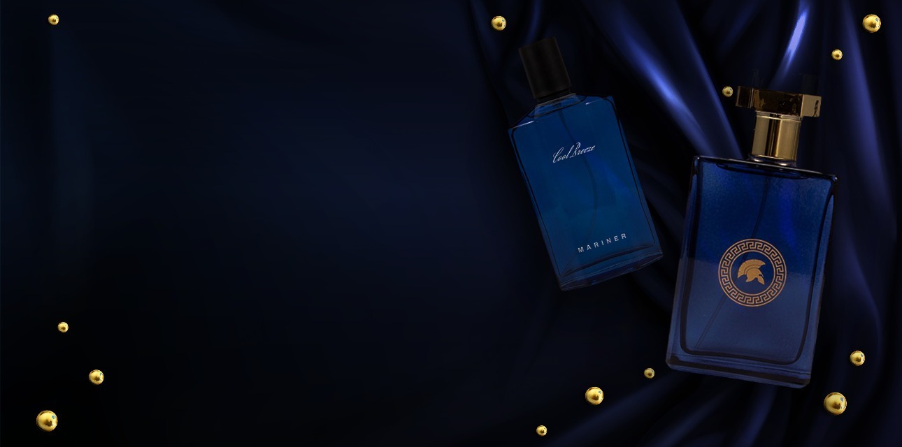 United Scents